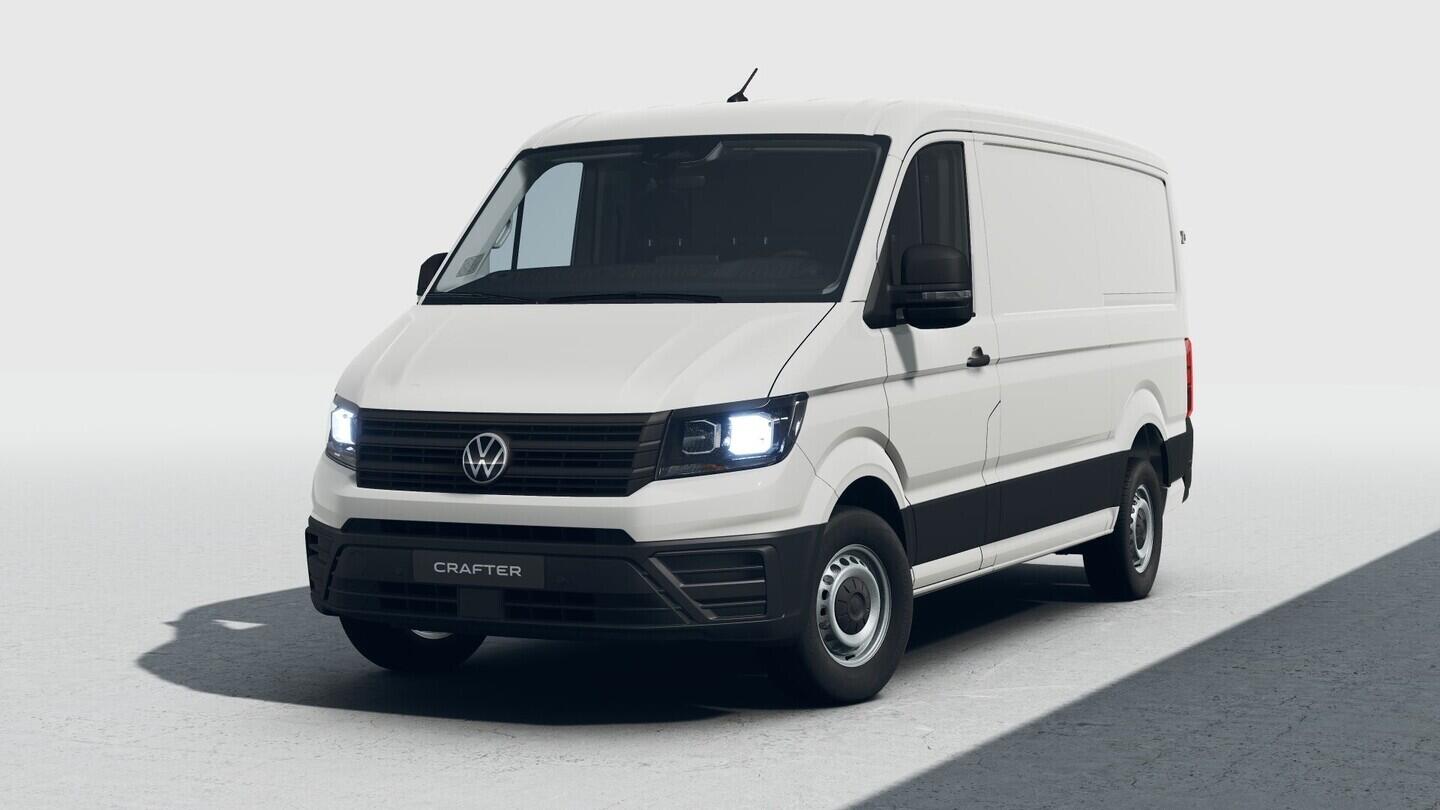 OH23U01119_10.webp_Akční Crafter SR 6G man. 2.0 103 kW