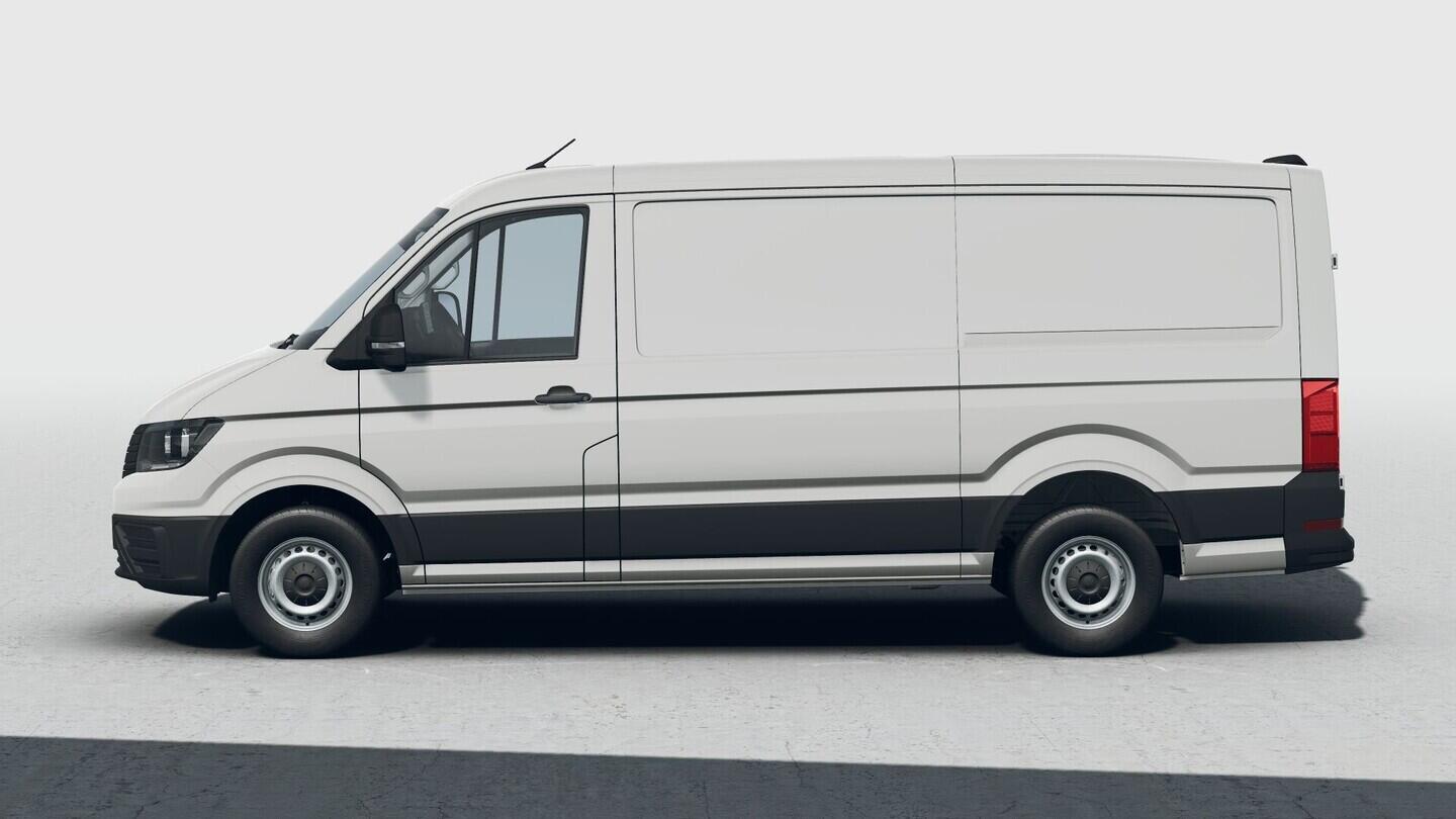 OH23U01119_11.webp_Akční Crafter SR 6G man. 2.0 103 kW