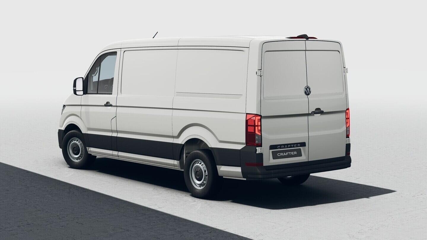 OH23U01119_12.webp_Akční Crafter SR 6G man. 2.0 103 kW