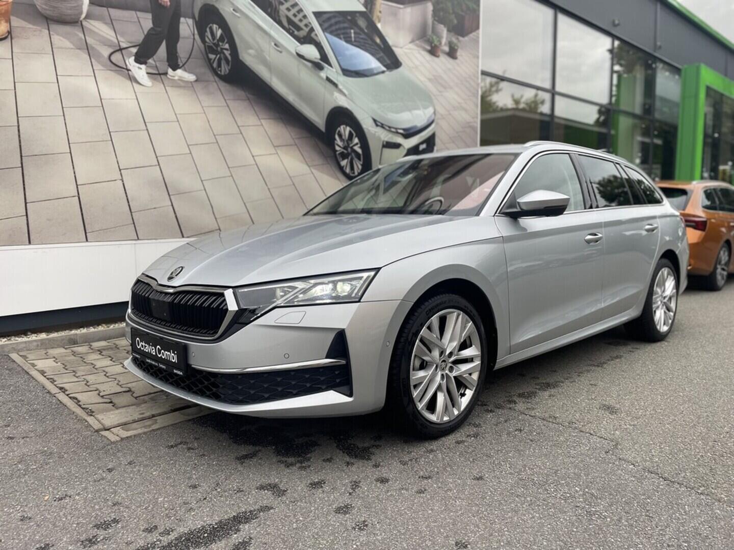 OI11002548_10.webp_Octavia Combi Selection  2,0 TDI 110 kW