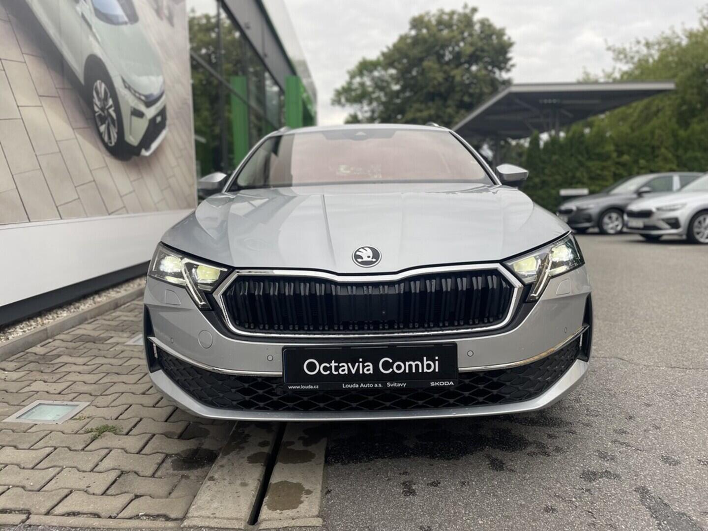 OI11002548_11.webp_Octavia Combi Selection  2,0 TDI 110 kW