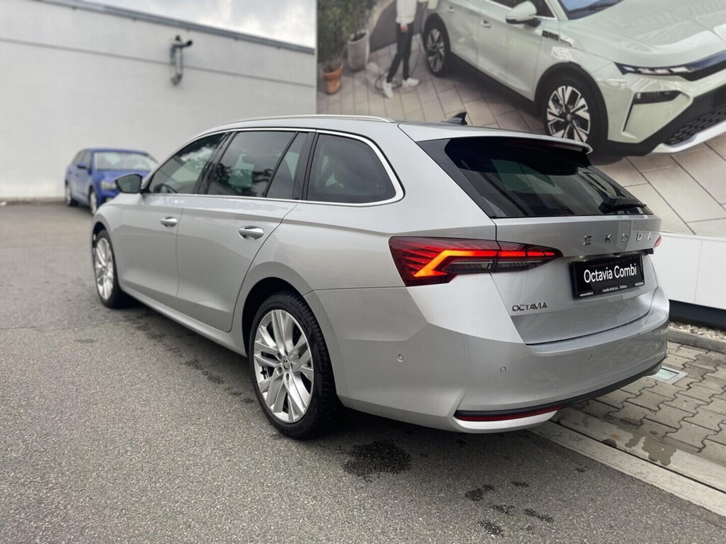 OI11002548_13.webp_Octavia Combi Selection  2,0 TDI 110 kW