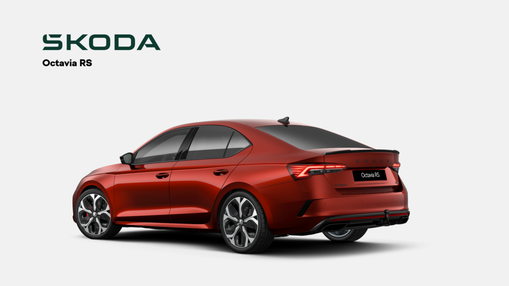 OI11002620_11.webp_Octavia RS 2,0 TSI 195 kW