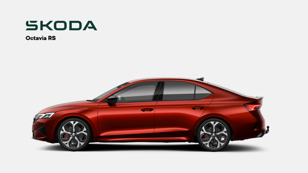 OI11002620_12.webp_Octavia RS 2,0 TSI 195 kW