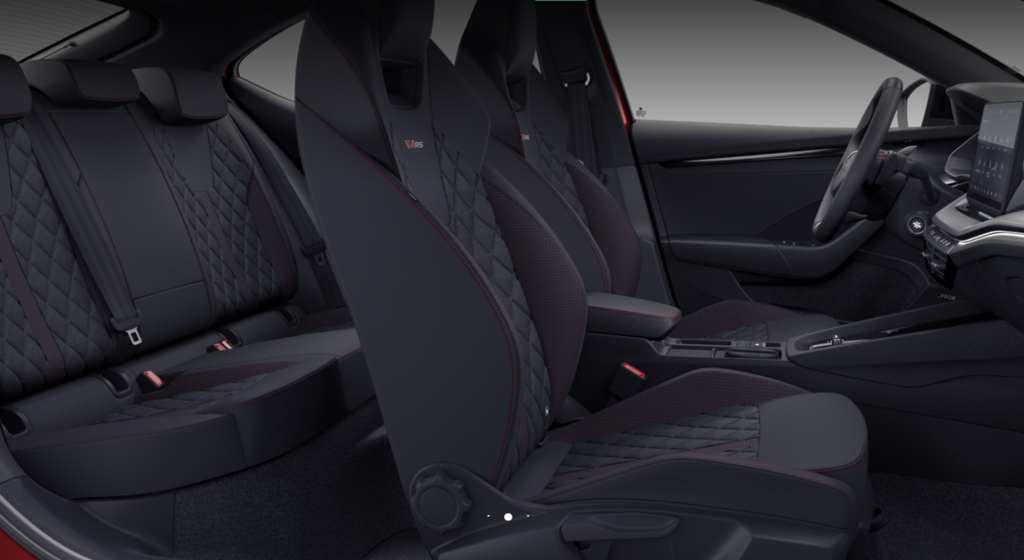 OI11002620_14.webp_Octavia RS 2,0 TSI 195 kW