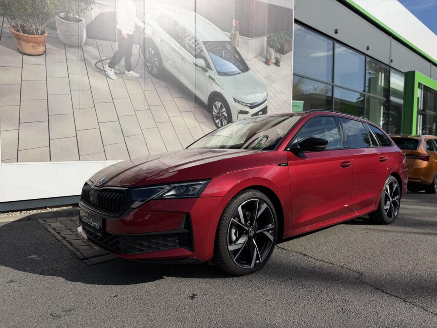 OI11002677_10.webp_Octavia Combi Sportline 1,5 TSI 110 kW