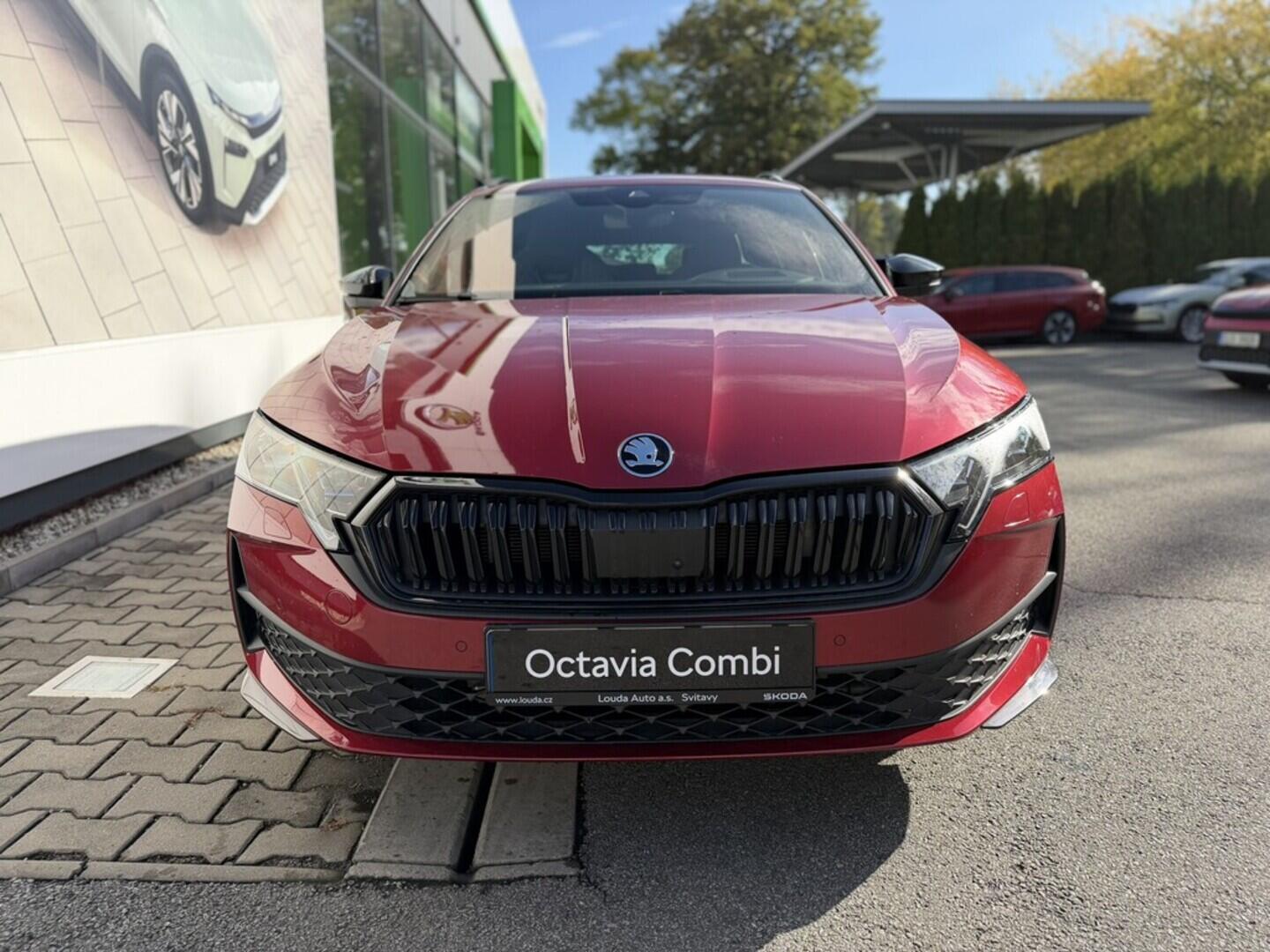 OI11002677_11.webp_Octavia Combi Sportline 1,5 TSI 110 kW