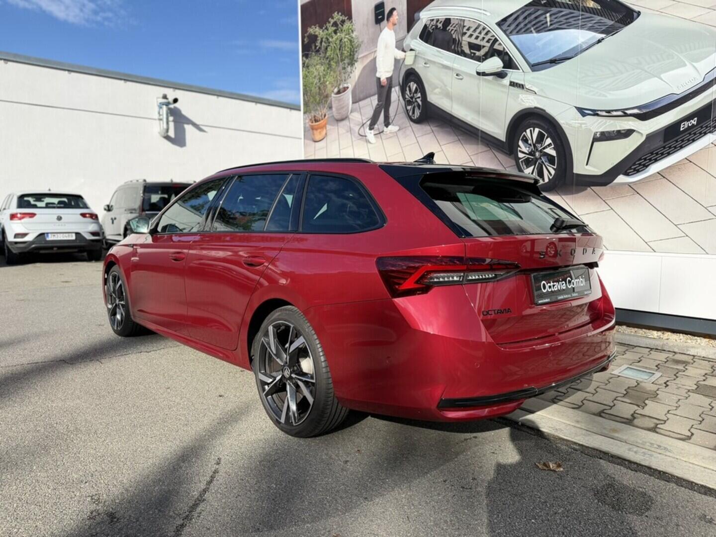 OI11002677_13.webp_Octavia Combi Sportline 1,5 TSI 110 kW