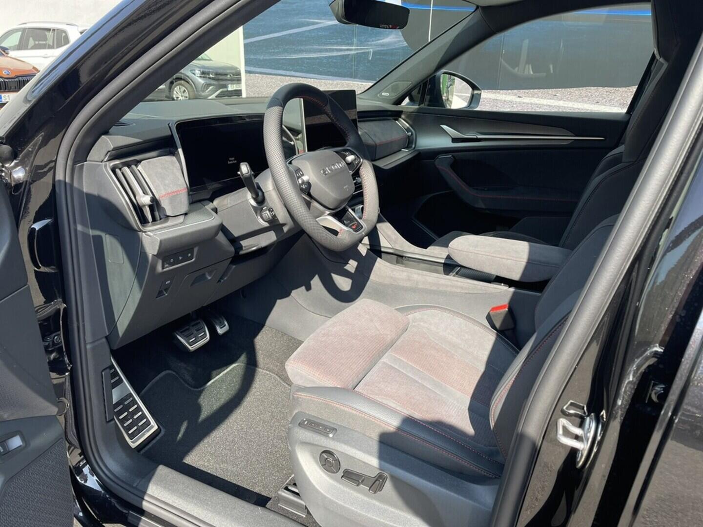 OI11002679_13.webp_Kodiaq RS 2.0 TSI 4x4 195 kW