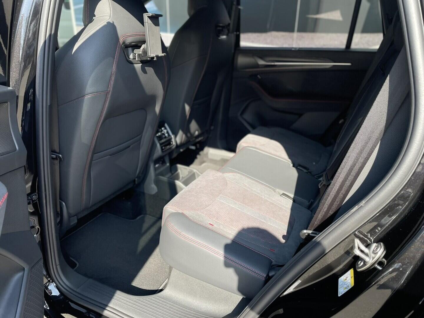 OI11002679_16.webp_Kodiaq RS 2.0 TSI 4x4 195 kW