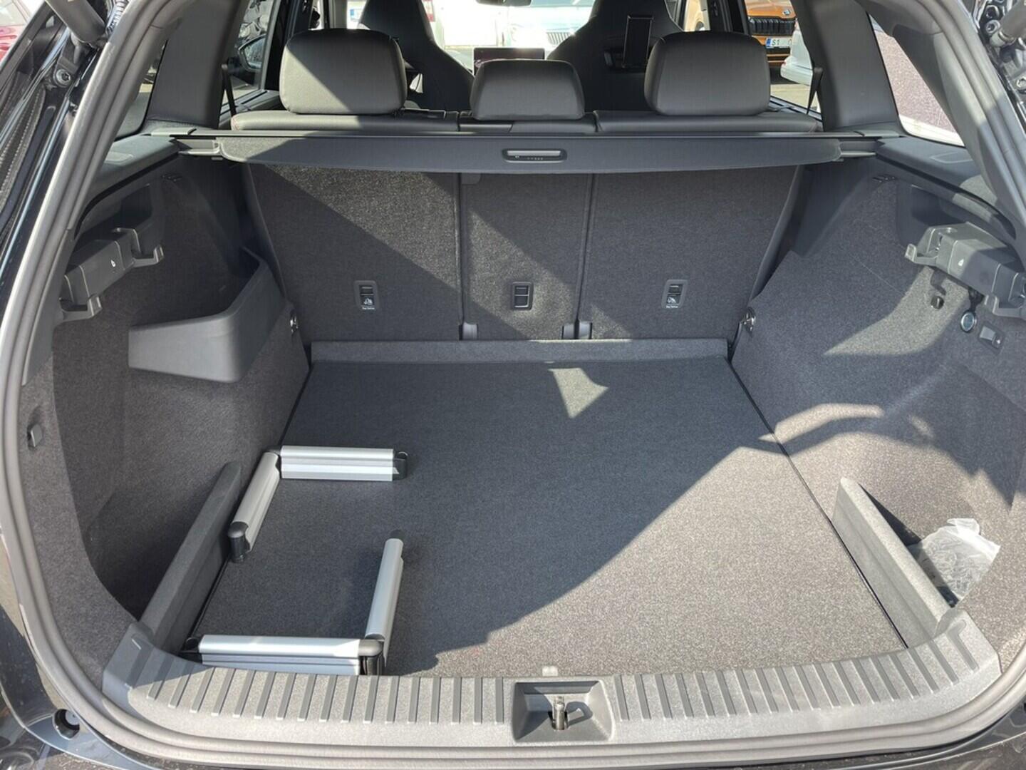 OI11002679_17.webp_Kodiaq RS 2.0 TSI 4x4 195 kW