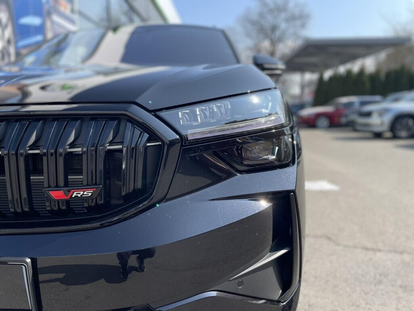 OI11002679_19.webp_Kodiaq RS 2.0 TSI 4x4 195 kW