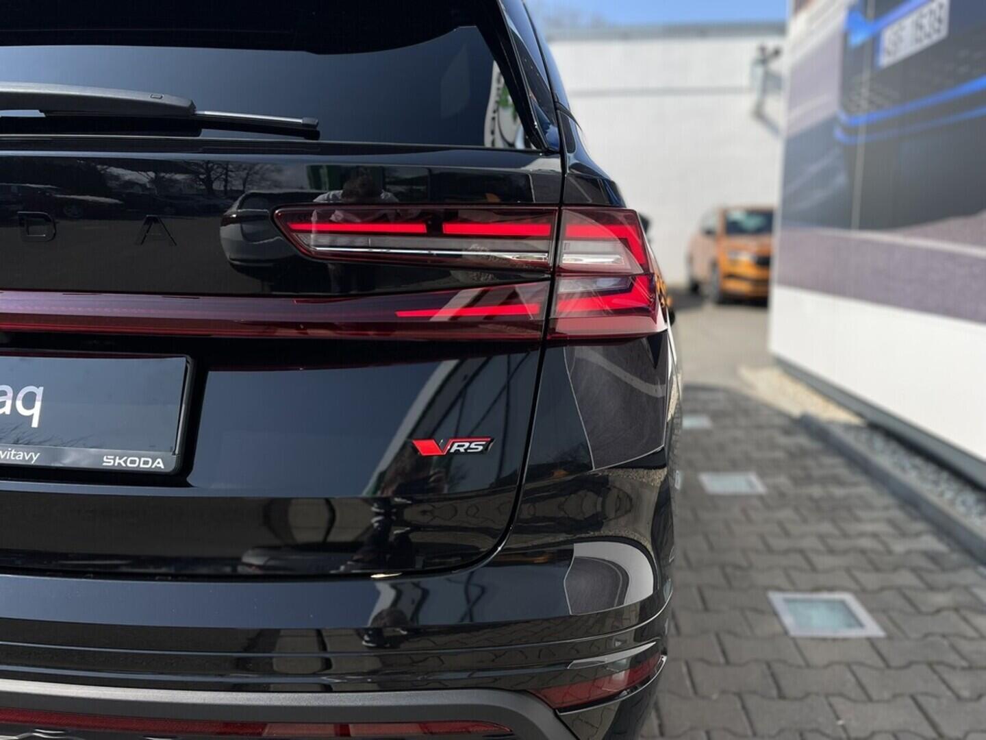 OI11002679_20.webp_Kodiaq RS 2.0 TSI 4x4 195 kW