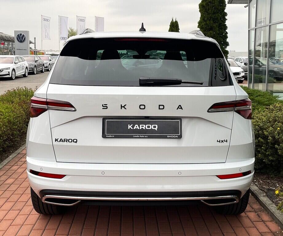 OI11002686_13.webp_Karoq Sportline  2,0 TDI 4x4 110 kW