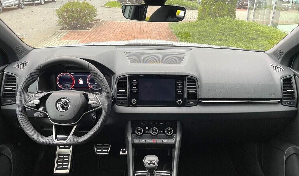 OI11002686_15.webp_Karoq Sportline  2,0 TDI 4x4 110 kW