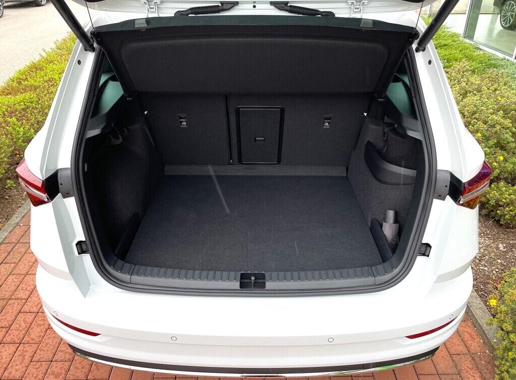 OI11002686_18.webp_Karoq Sportline  2,0 TDI 4x4 110 kW