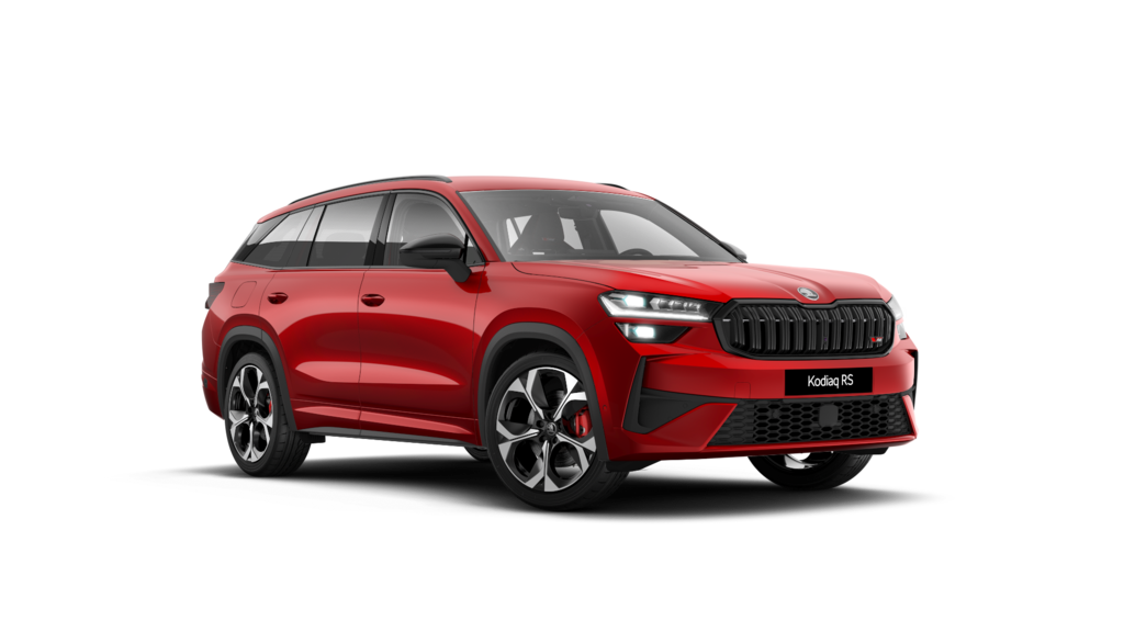OI11002732_10.webp_Kodiaq RS 2,0 TSI 4x4 195 kW