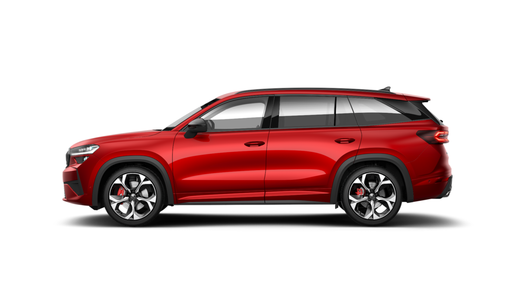 OI11002732_11.webp_Kodiaq RS 2,0 TSI 4x4 195 kW