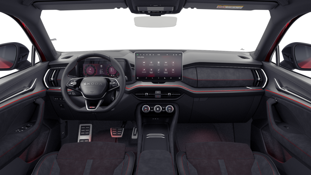 OI11002732_13.webp_Kodiaq RS 2,0 TSI 4x4 195 kW