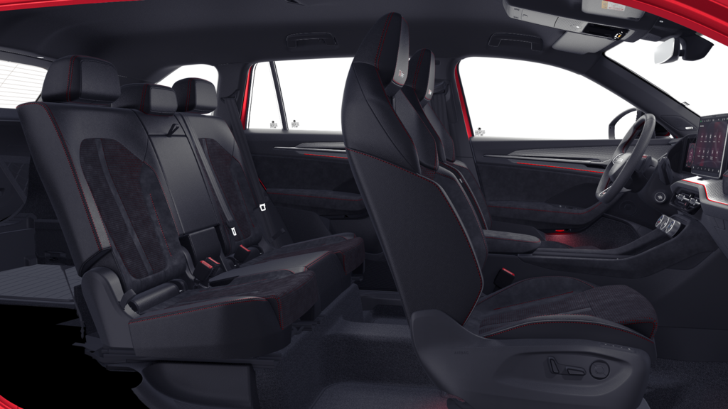 OI11002732_14.webp_Kodiaq RS 2,0 TSI 4x4 195 kW