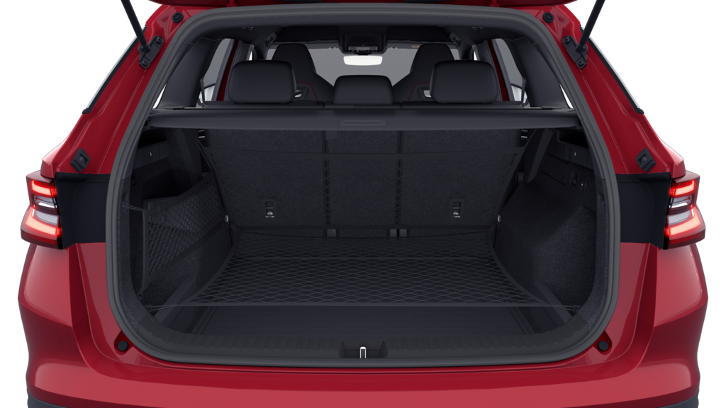 OI11002732_15.webp_Kodiaq RS 2,0 TSI 4x4 195 kW