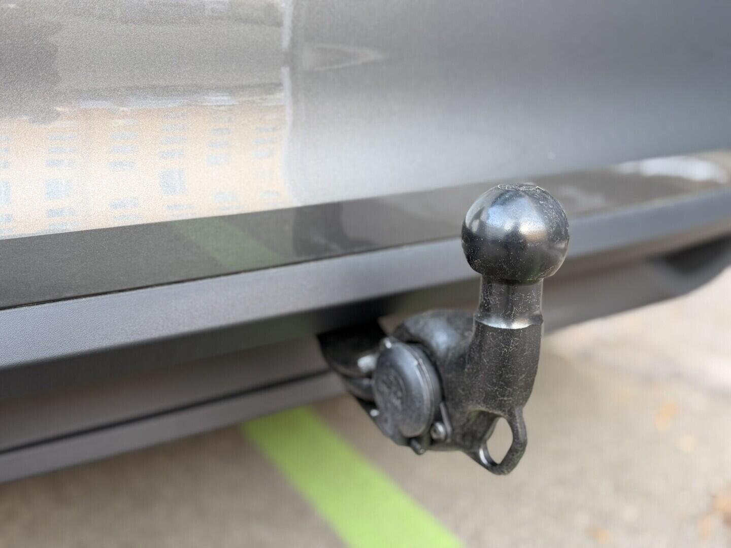 OI11002782_18.webp_Scala Style 1,5 TSI 110 kW