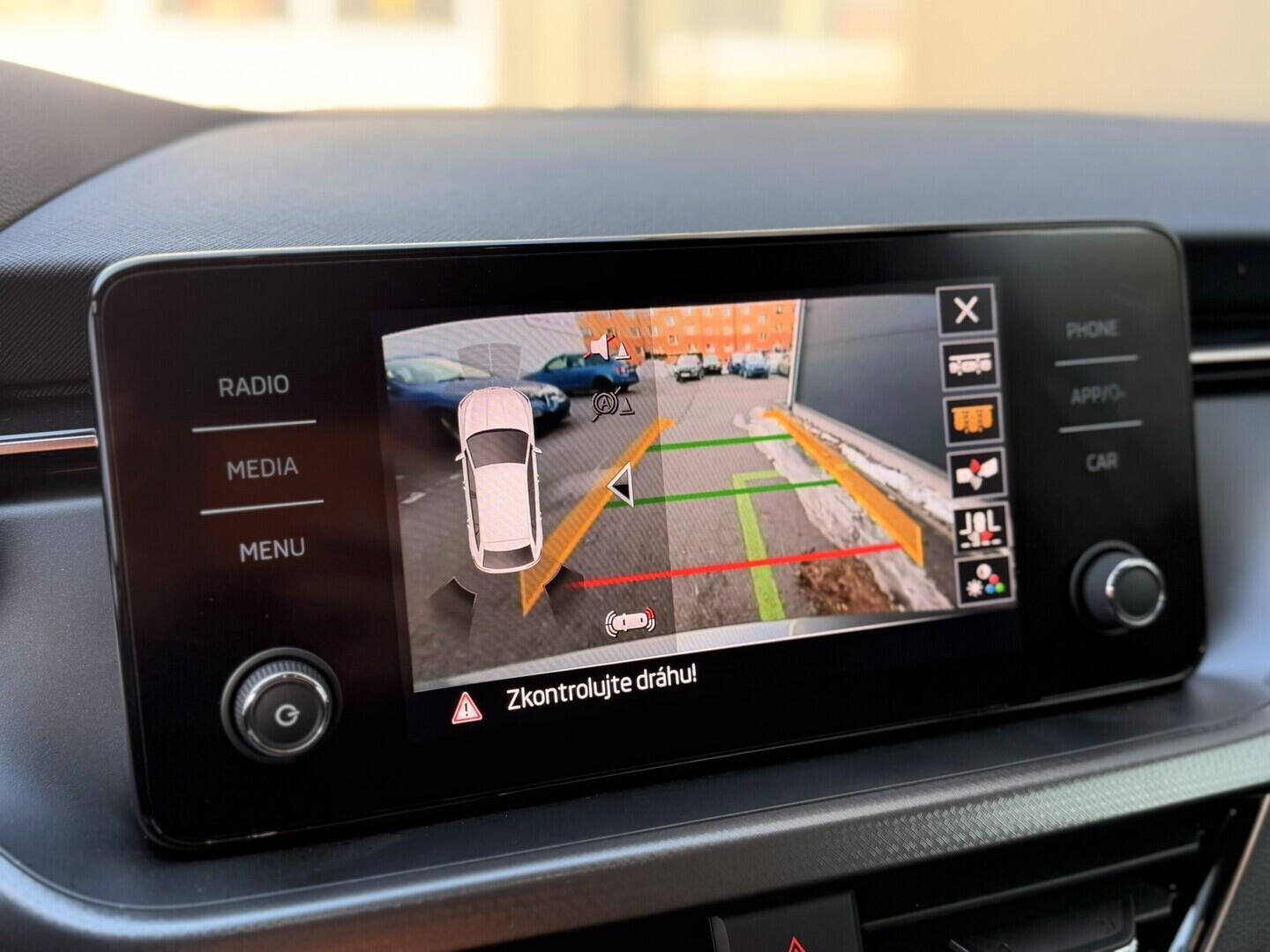 OI11002782_19.webp_Scala Style 1,5 TSI 110 kW