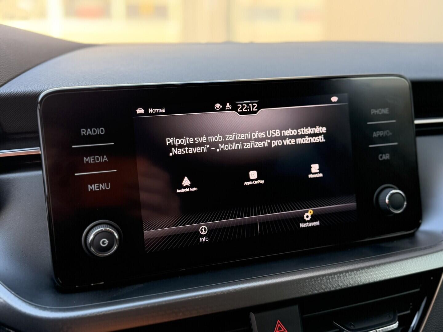 OI11002782_20.webp_Scala Style 1,5 TSI 110 kW