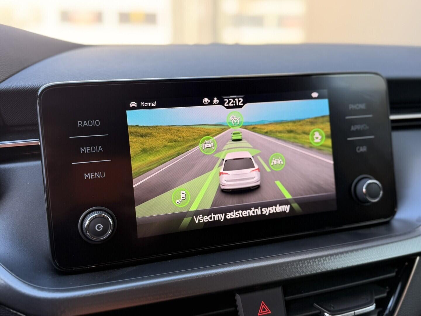 OI11002782_21.webp_Scala Style 1,5 TSI 110 kW