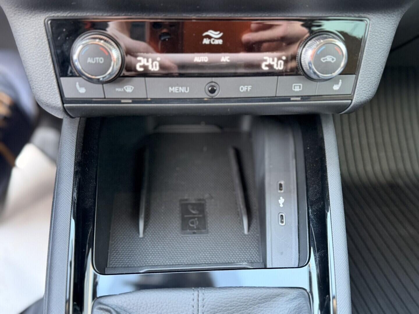 OI11002782_22.webp_Scala Style 1,5 TSI 110 kW