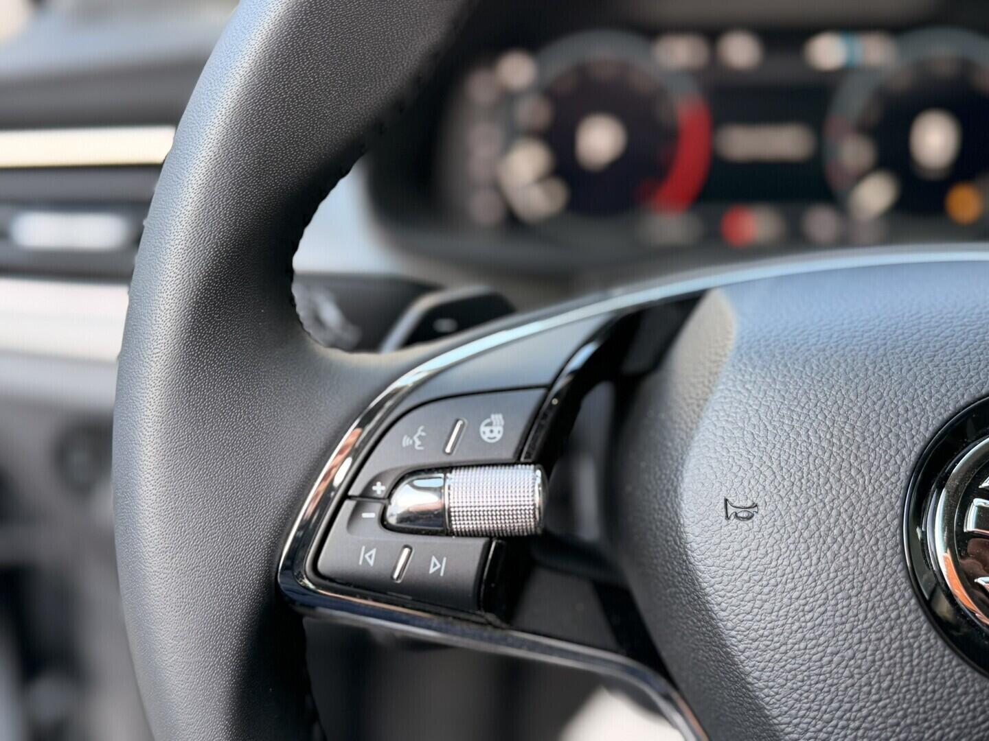 OI11002782_23.webp_Scala Style 1,5 TSI 110 kW