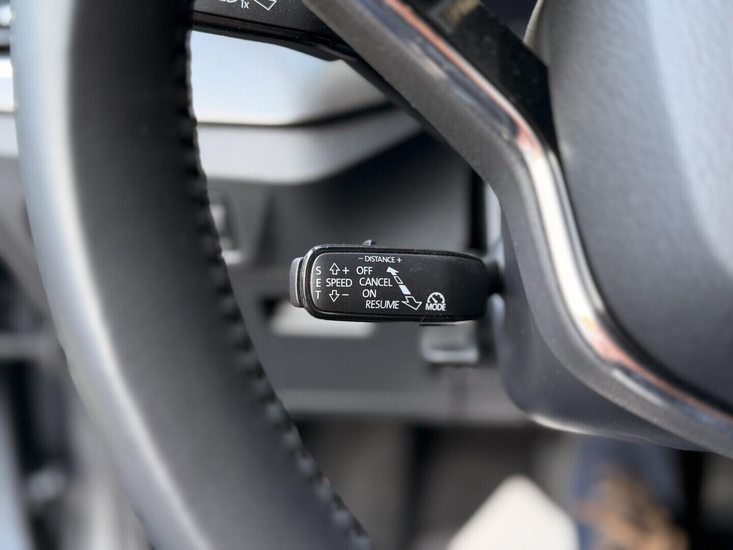 OI11002782_24.webp_Scala Style 1,5 TSI 110 kW