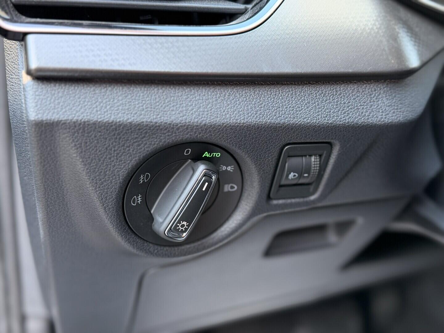 OI11002782_25.webp_Scala Style 1,5 TSI 110 kW