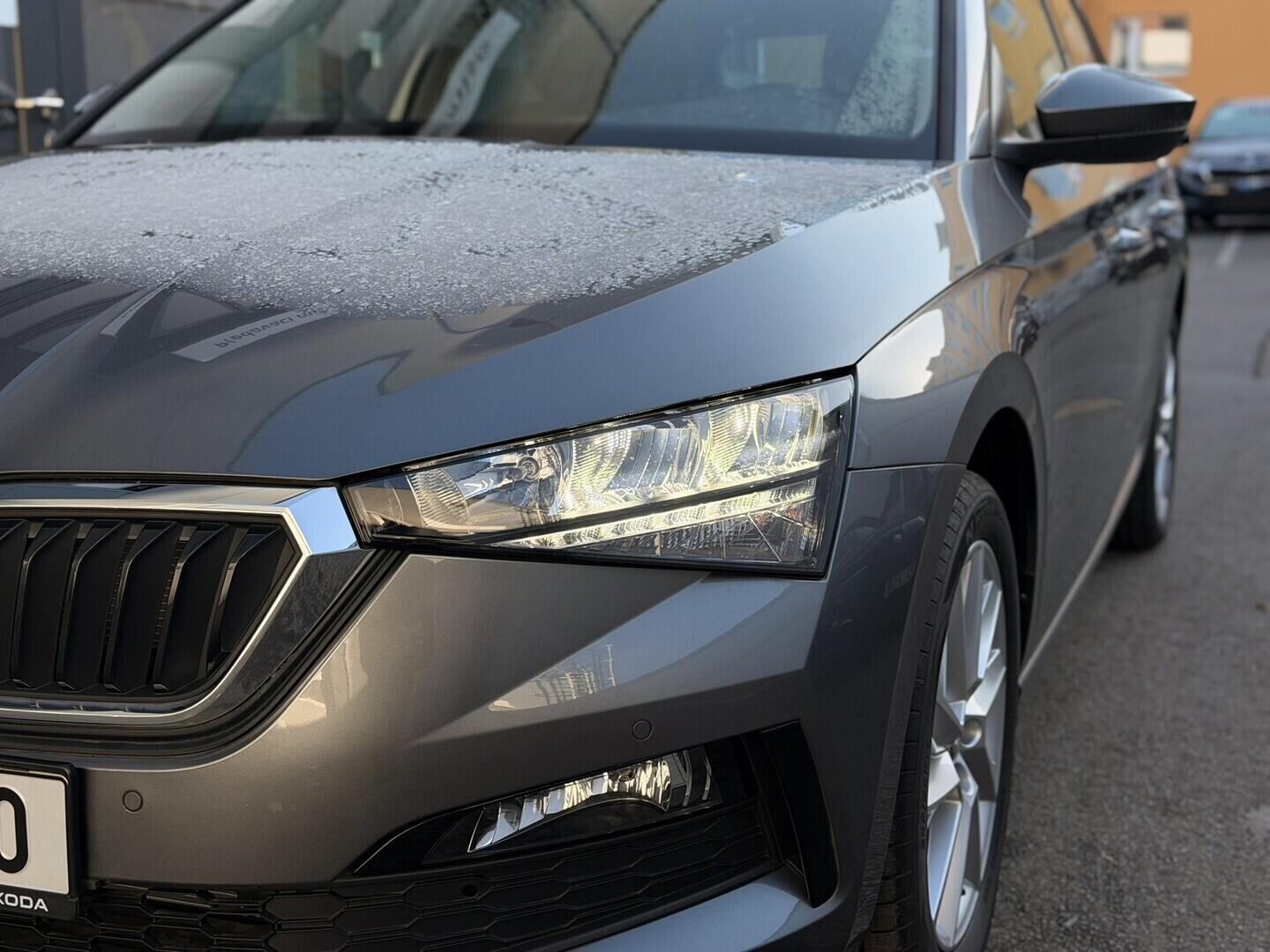 OI11002782_27.webp_Scala Style 1,5 TSI 110 kW