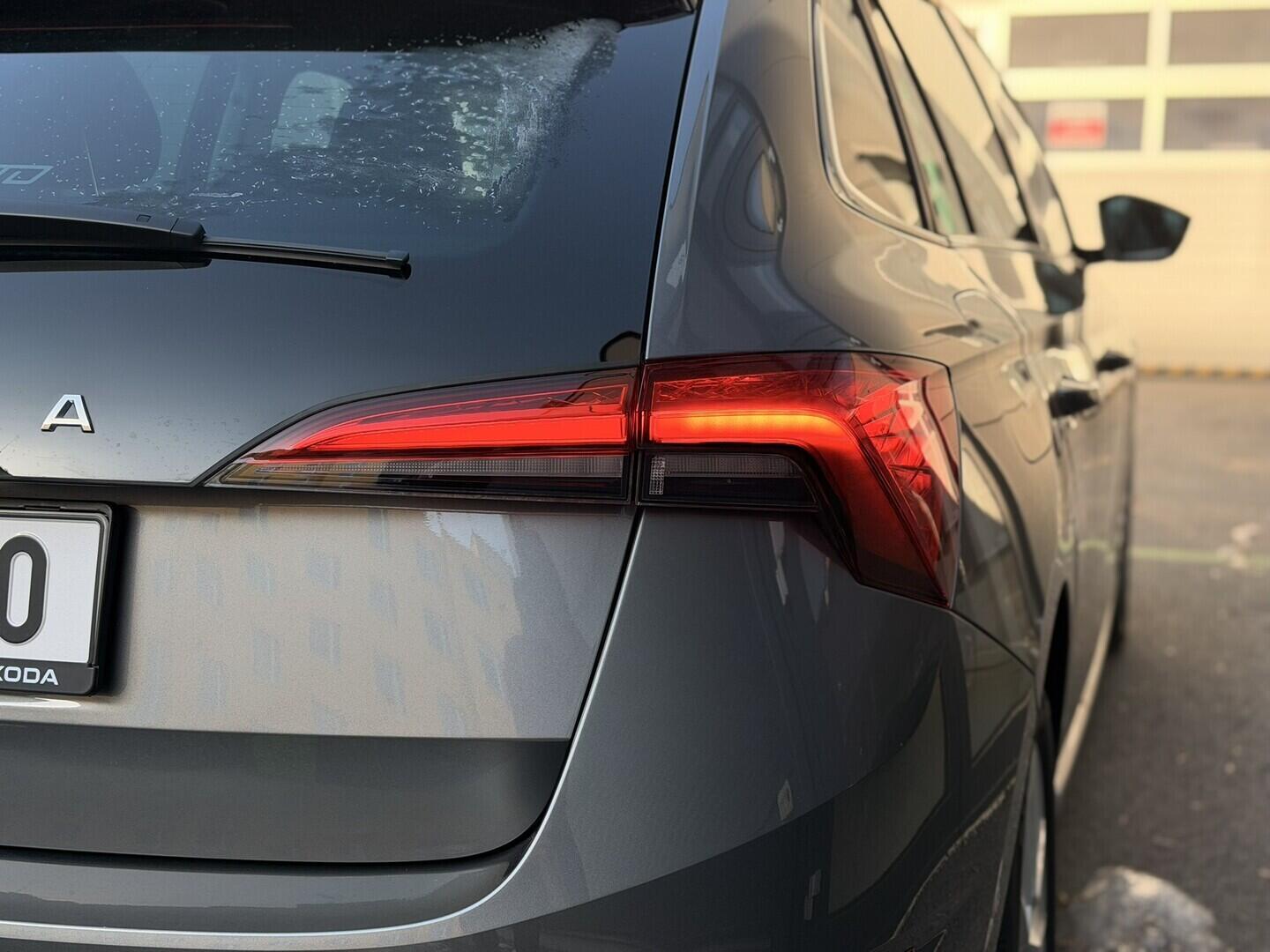 OI11002782_28.webp_Scala Style 1,5 TSI 110 kW