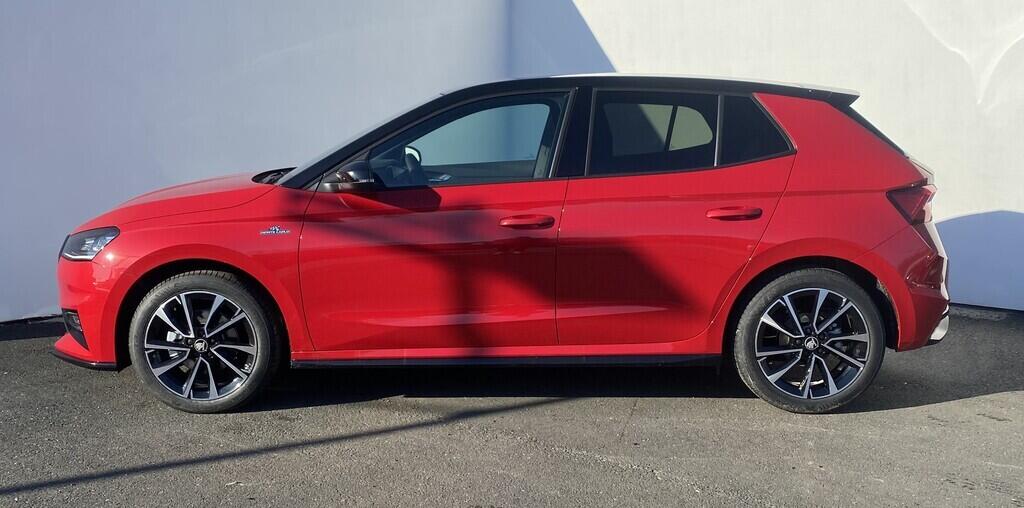 OI11002785_17.webp_Fabia Monte Carlo 1.0 TSI 85 kW