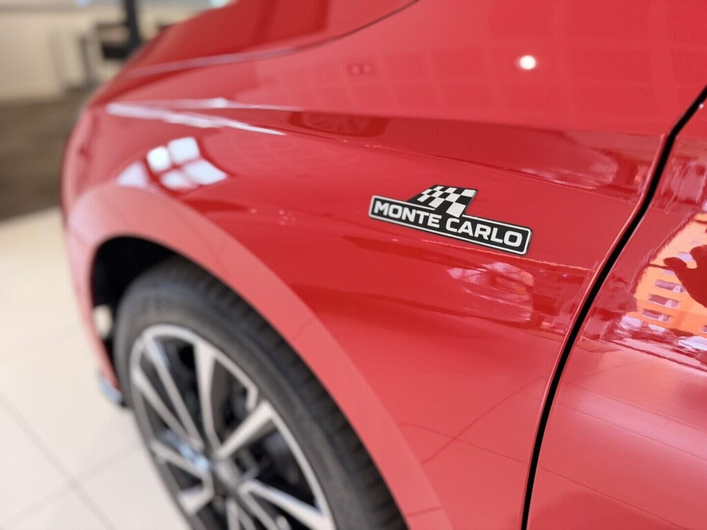 OI11002785_25.webp_Fabia Monte Carlo 1.0 TSI 85 kW DSG