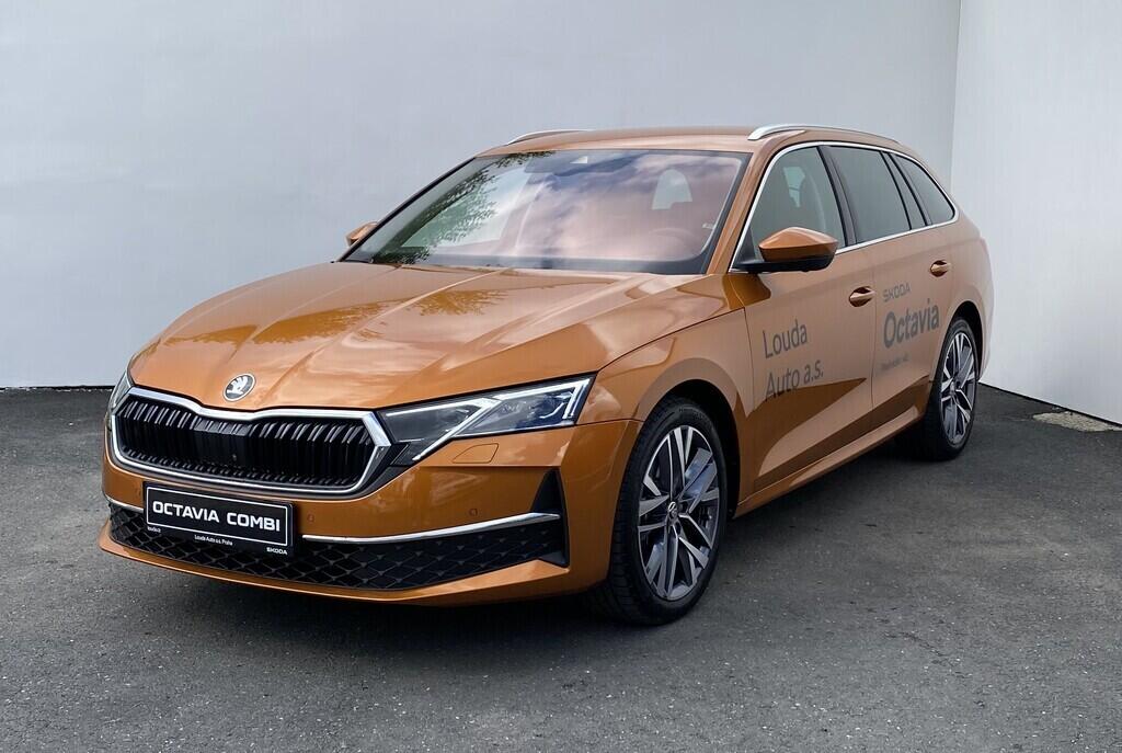 OI11002801_10.webp_Octavia Combi Selection  2,0 TDI 110 kW