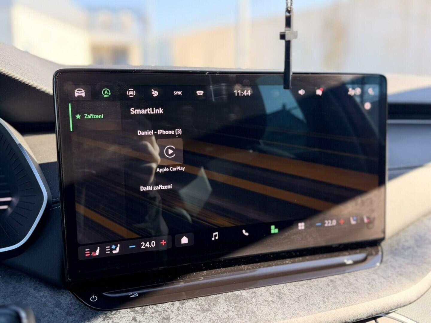 OI11002801_22.webp_Octavia Combi Selection  2,0 TDI 110 kW