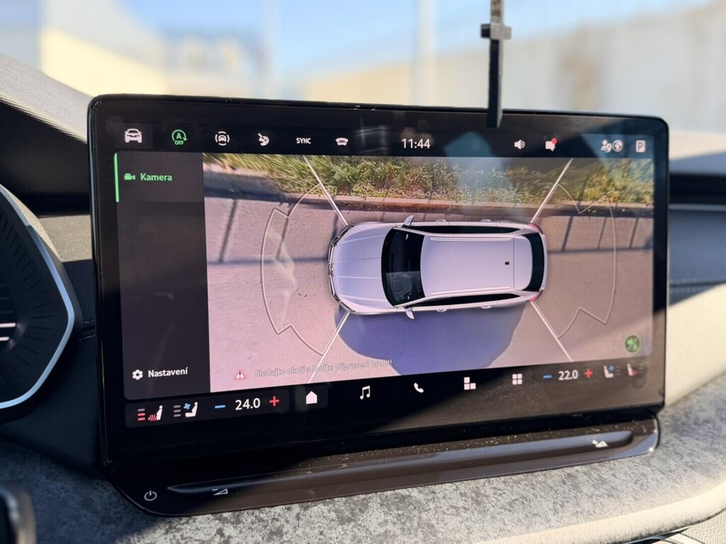 OI11002801_24.webp_Octavia Combi Selection  2,0 TDI 110 kW