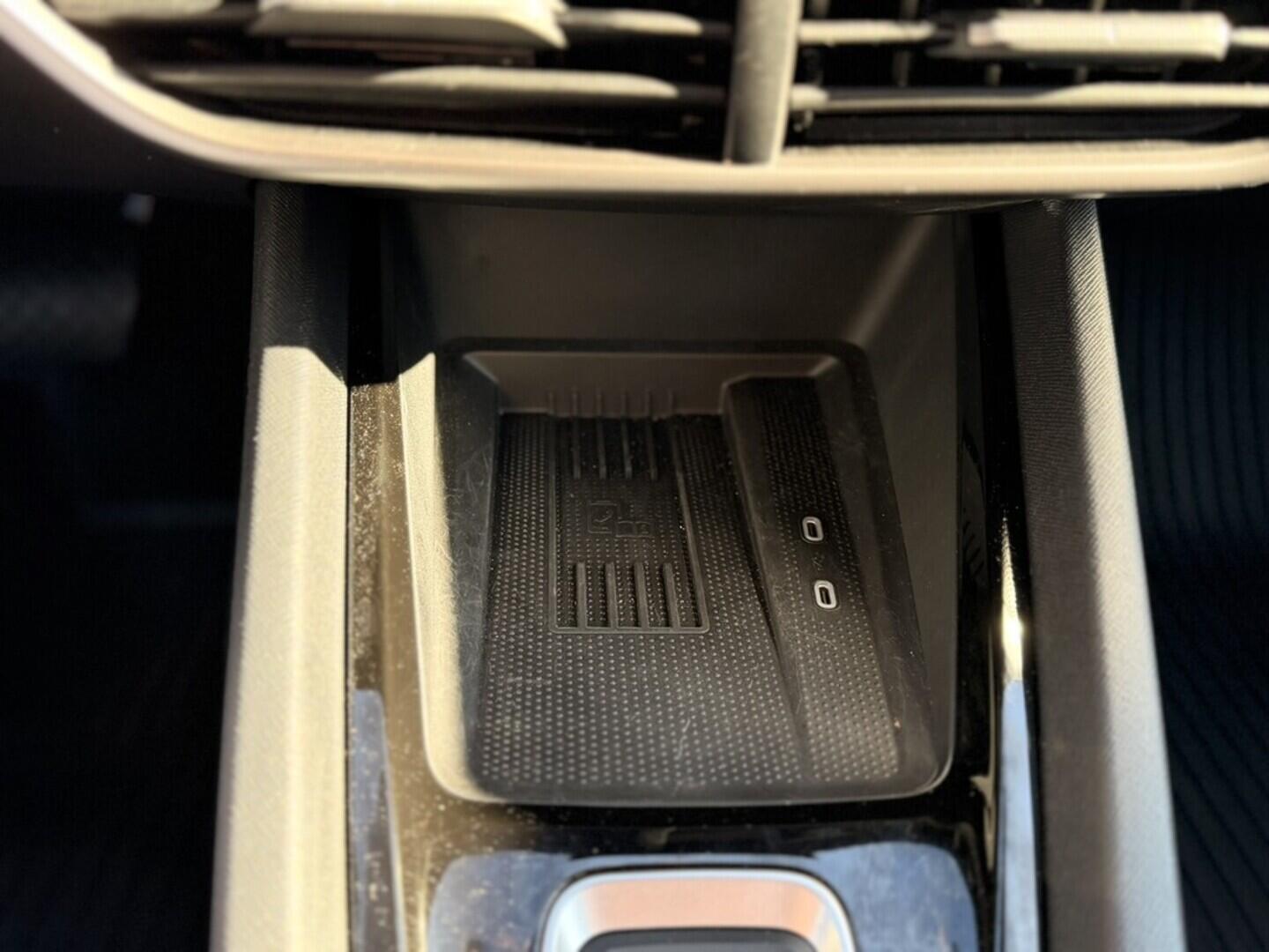 OI11002801_25.webp_Octavia Combi Selection  2,0 TDI 110 kW