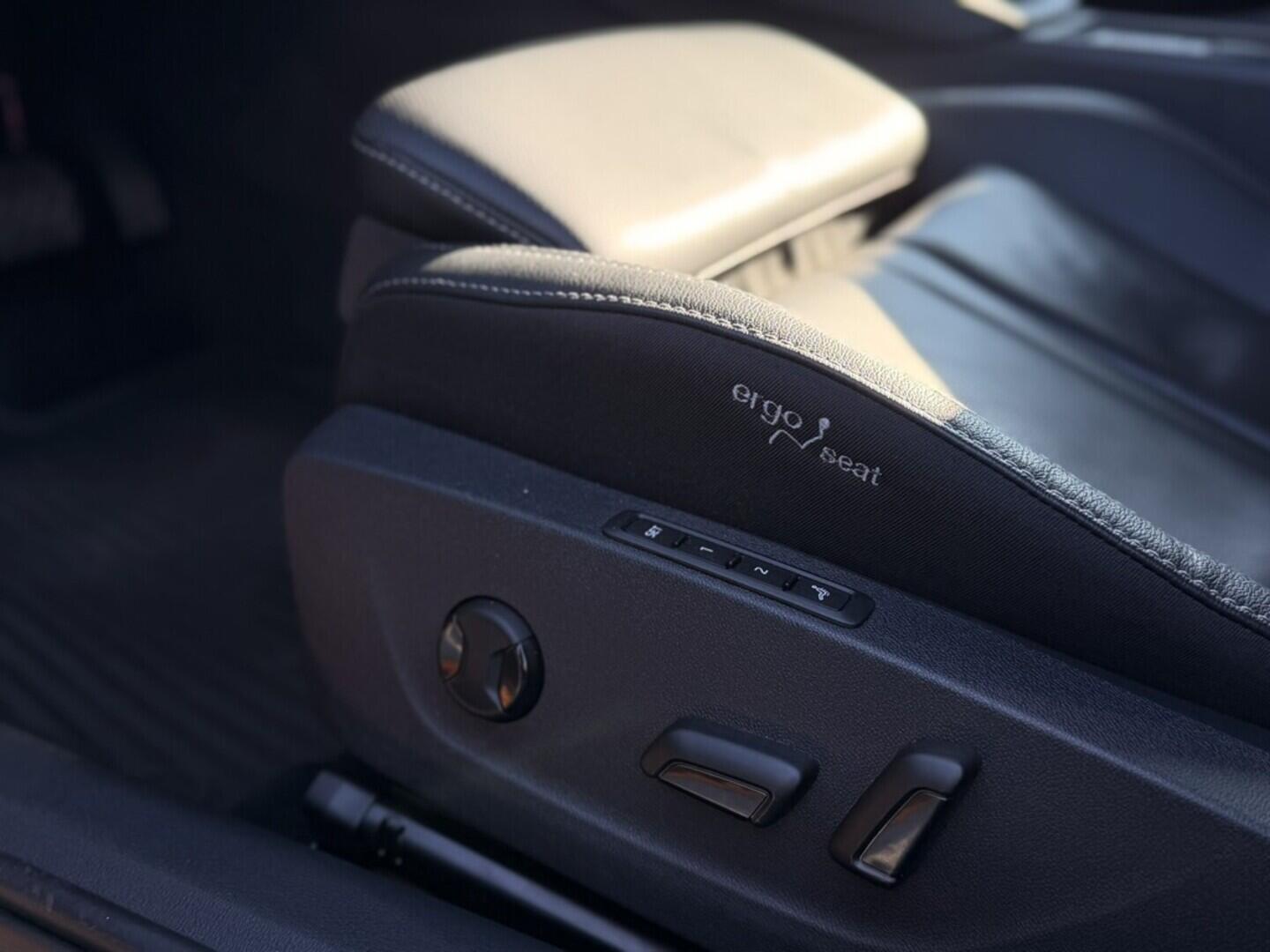 OI11002801_27.webp_Octavia Combi Selection  2,0 TDI 110 kW