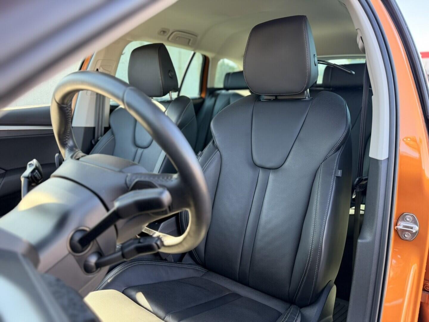 OI11002801_28.webp_Octavia Combi Selection  2,0 TDI 110 kW