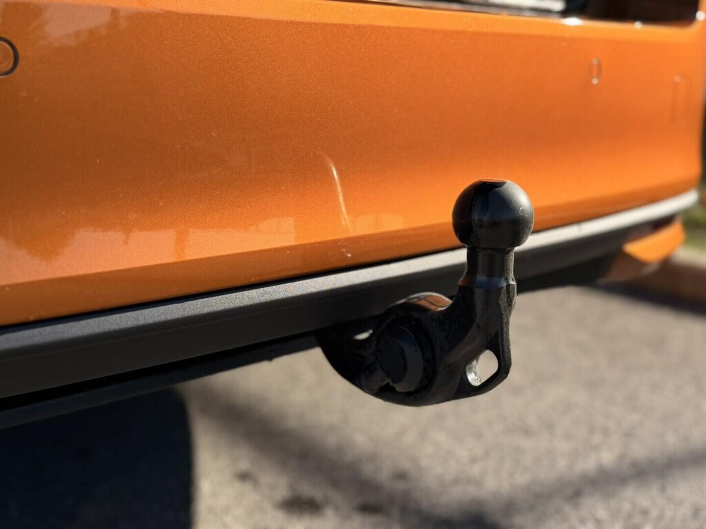 OI11002801_30.webp_Octavia Combi Selection  2,0 TDI 110 kW