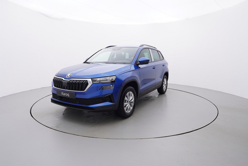 Karoq Selection 2,0 TDI 85 kW