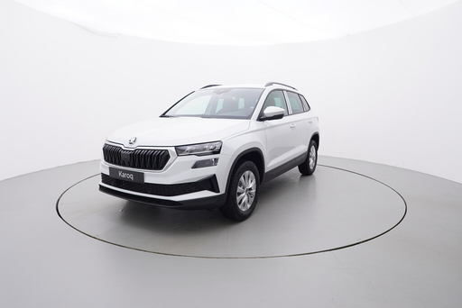 Karoq Selection 2,0 TDI 85 kW