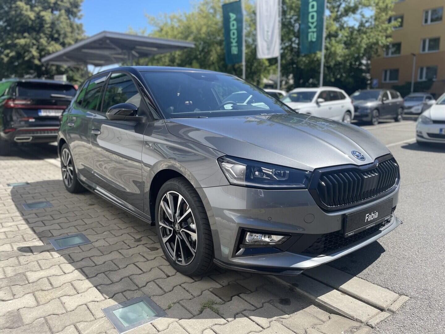 OI11002813_12.webp_Fabia Monte Carlo 1,5 TSI 110 kW