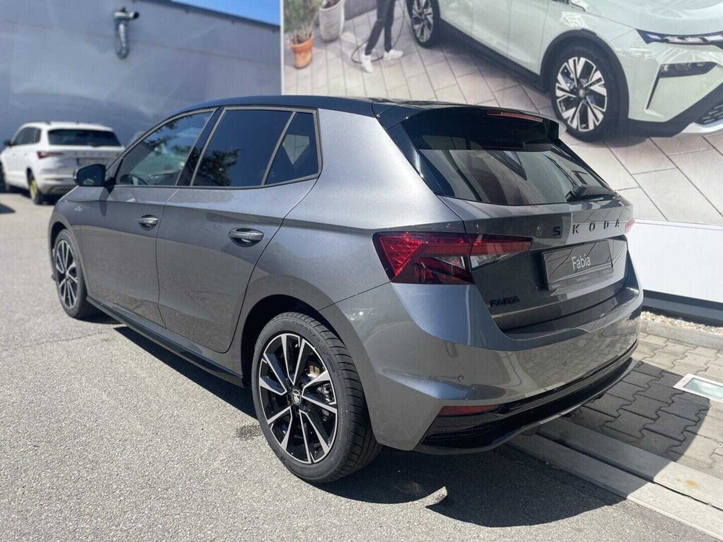 OI11002813_13.webp_Fabia Monte Carlo 1,5 TSI 110 kW