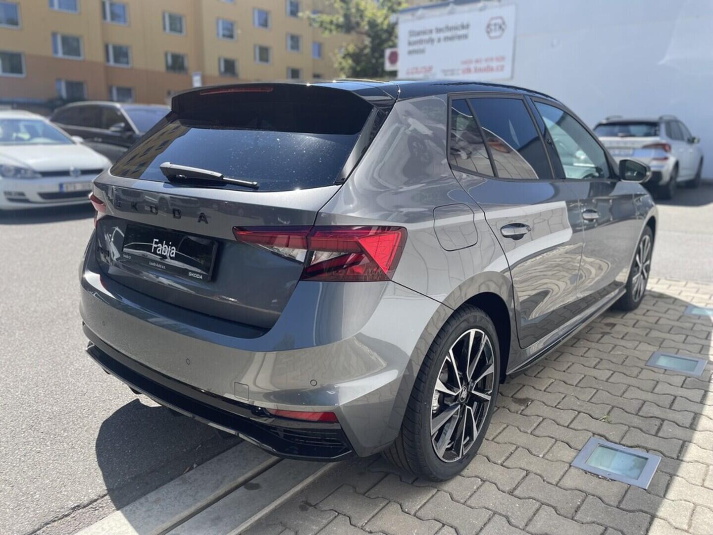 OI11002813_14.webp_Fabia Monte Carlo 1,5 TSI 110 kW