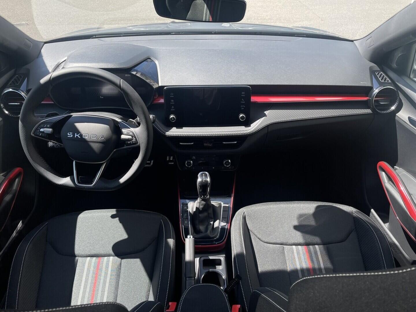 OI11002813_16.webp_Fabia Monte Carlo 1,5 TSI 110 kW